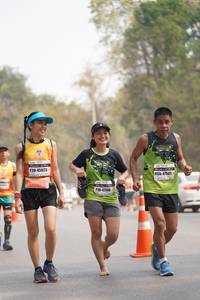 BIB: 45023, 47505, 47506
                            <button type="button" onclick="openModal(8700665)" class="btn btn-primary btn-sm float-right btn-popup" data-toggle="modal" data-target=".modal-high-quality">
                        <i class="fas fa-shopping-cart"></i> Add to Cart
                    </button>
                                            <button type="button" onclick="isThisMe(8700665, true)" class="btn btn-success btn-sm float-right btn-popup btn-isme hidden" data-toggle="tooltip" data-placement="bottom" title="นี่คือรูปของคุณใช่ไหม คลิกที่นี่เพื่อเอาเข้าอัลบั้ม">
                        <i class="fas fa-plus"></i> Add to album
                    </button>
                    <button type="button" onclick="isThisMe(8700665, false)" class="btn btn-warning btn-sm float-right btn-popup btn-isnotme hidden">
                        <i class="fas fa-ban"></i> Remove from album
                    </button>